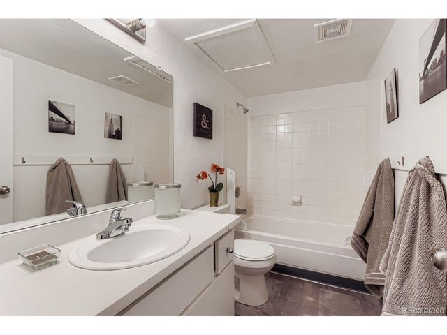 9995 E Harvard Ave 184, Denver, CO 80231