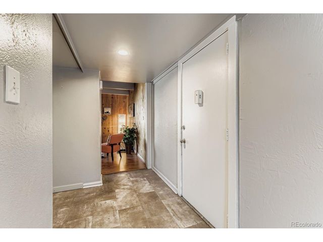 9995 E Harvard Ave 184, Denver, CO 80231