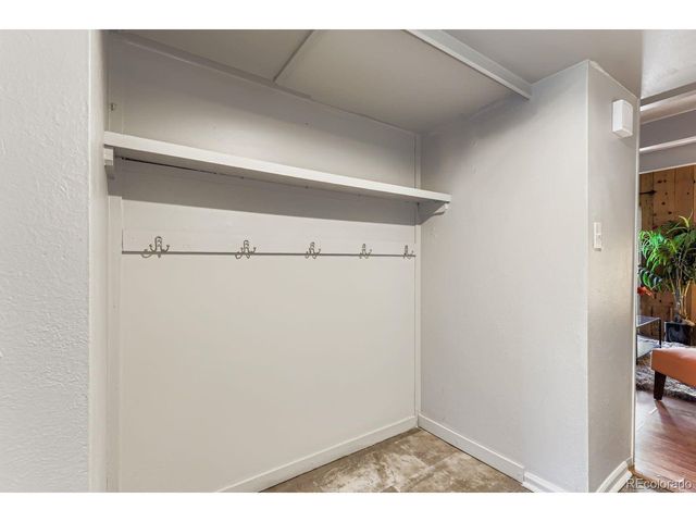 9995 E Harvard Ave 184, Denver, CO 80231