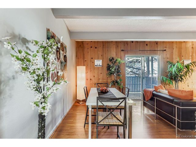 9995 E Harvard Ave 184, Denver, CO 80231