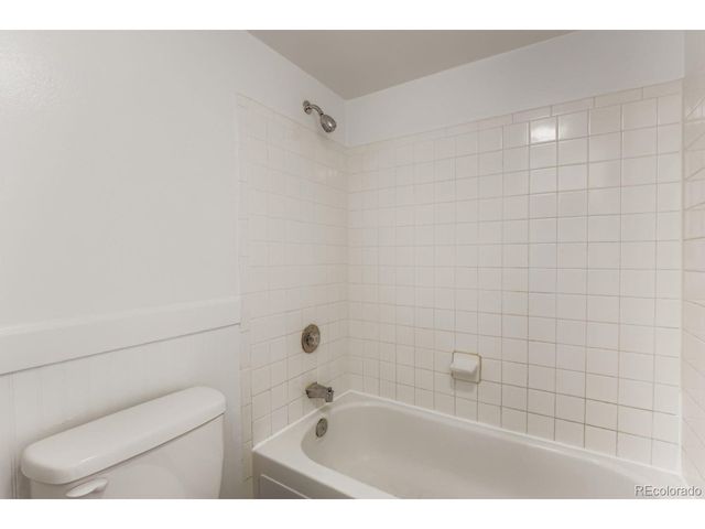 9995 E Harvard Ave 184, Denver, CO 80231