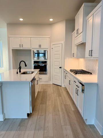 9635 Poinsettia Haven Lane, Richmond, TX 77407