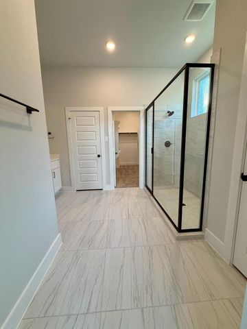 9635 Poinsettia Haven Lane, Richmond, TX 77407