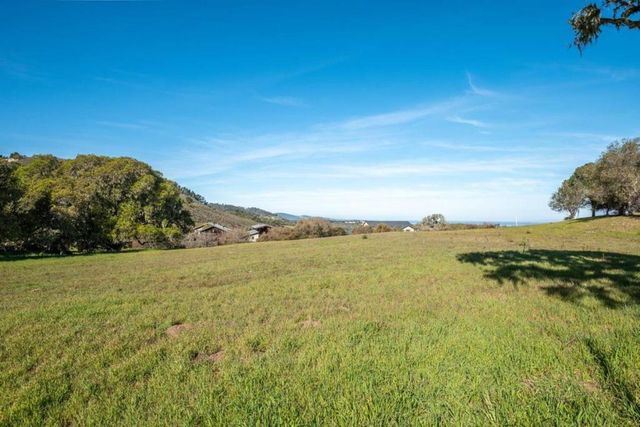 8375 Monterra Views (Lot 155), Monterey, CA 93940