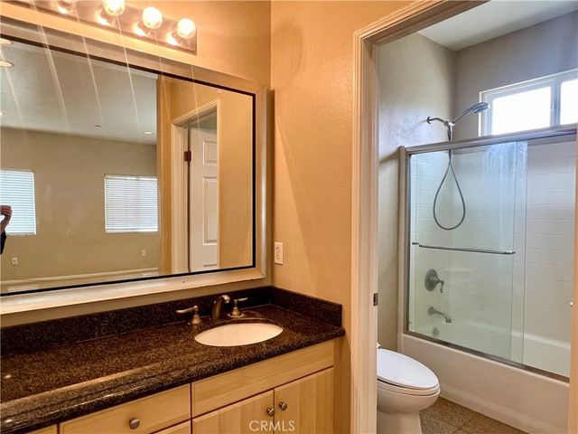 266 S Redwood Avenue A, Brea, CA 92821