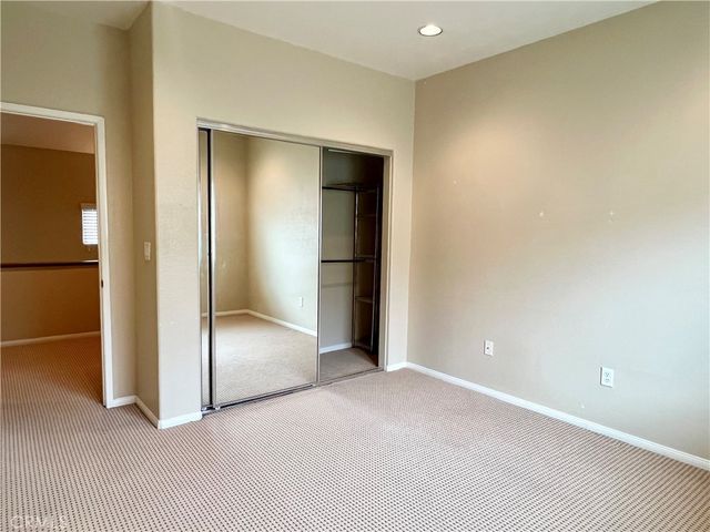 266 S Redwood Avenue A, Brea, CA 92821