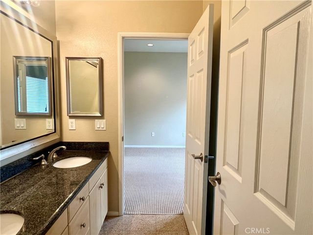 266 S Redwood Avenue A, Brea, CA 92821