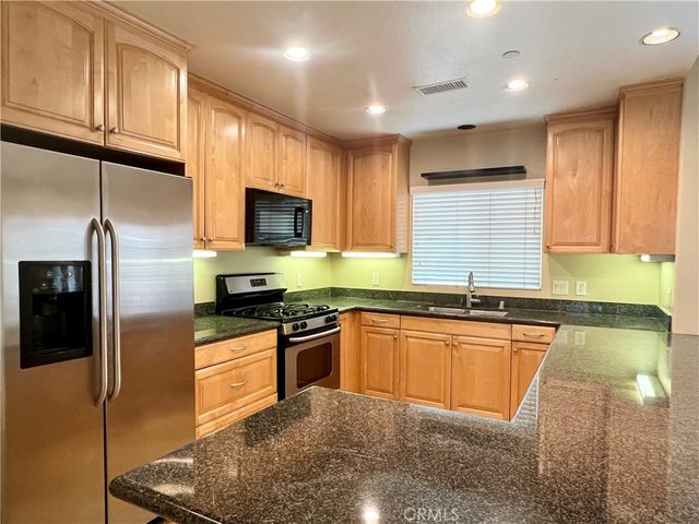 266 S Redwood Avenue A, Brea, CA 92821