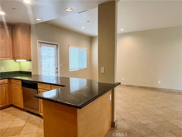 266 S Redwood Avenue A, Brea, CA 92821