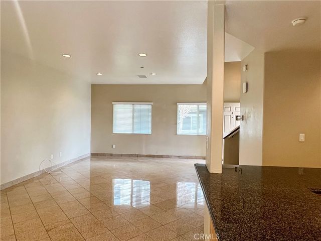 266 S Redwood Avenue A, Brea, CA 92821