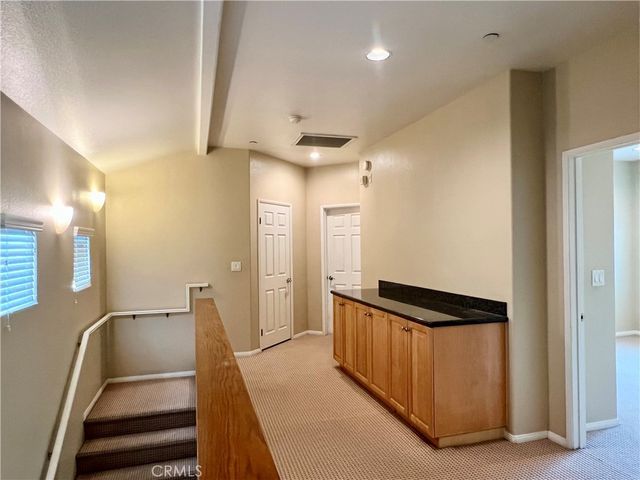 266 S Redwood Avenue A, Brea, CA 92821