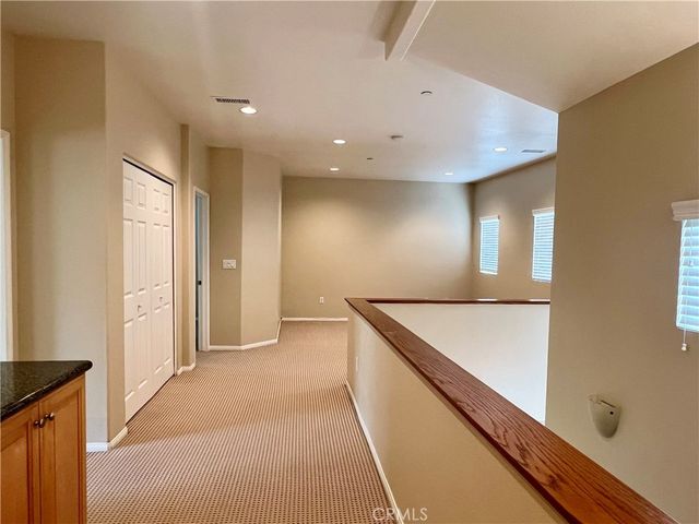 266 S Redwood Avenue A, Brea, CA 92821