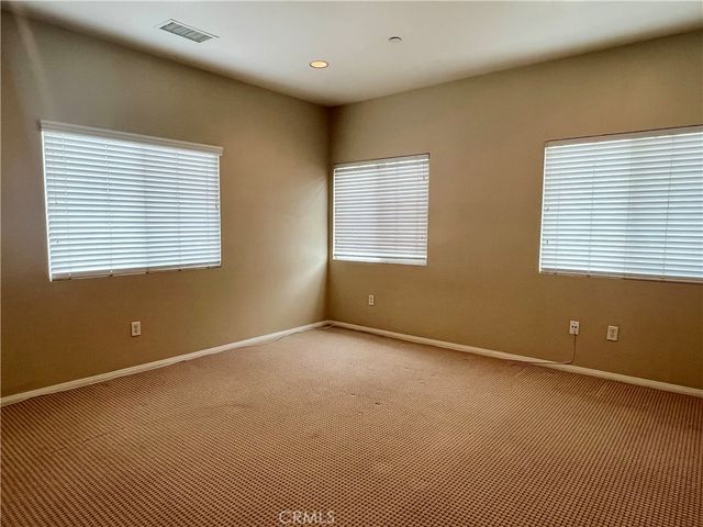 266 S Redwood Avenue A, Brea, CA 92821