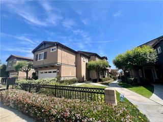 266 S Redwood Avenue A, Brea, CA 92821