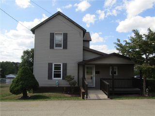 114 Clarendon Ave, South Union Twp, PA 15401