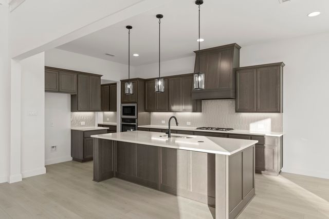 2105 Clairmount Drive, Rockwall, TX 75087