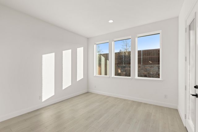 2105 Clairmount Drive, Rockwall, TX 75087