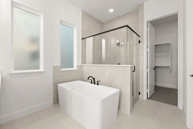 2105 Clairmount Drive, Rockwall, TX 75087