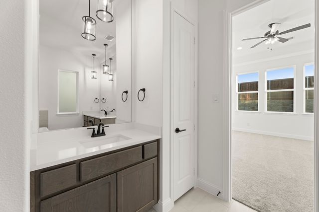 2105 Clairmount Drive, Rockwall, TX 75087