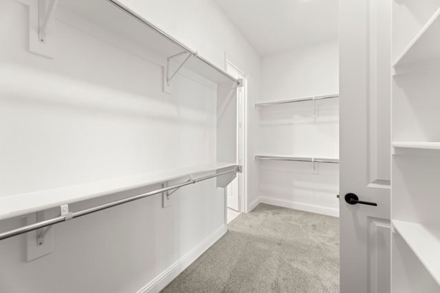 2105 Clairmount Drive, Rockwall, TX 75087