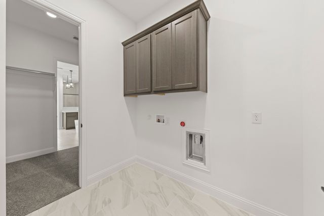 2105 Clairmount Drive, Rockwall, TX 75087