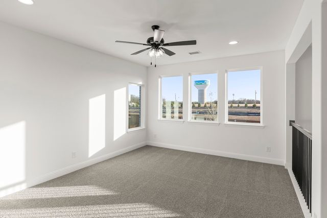 2105 Clairmount Drive, Rockwall, TX 75087