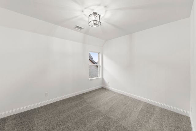 2105 Clairmount Drive, Rockwall, TX 75087