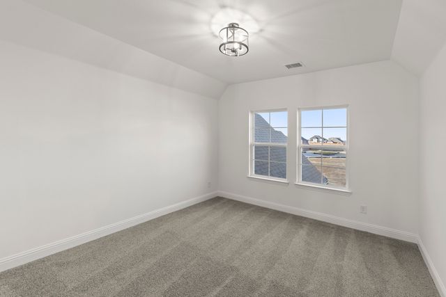 2105 Clairmount Drive, Rockwall, TX 75087