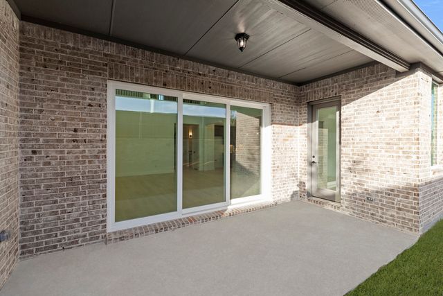 2105 Clairmount Drive, Rockwall, TX 75087