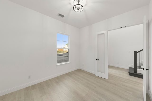 2105 Clairmount Drive, Rockwall, TX 75087