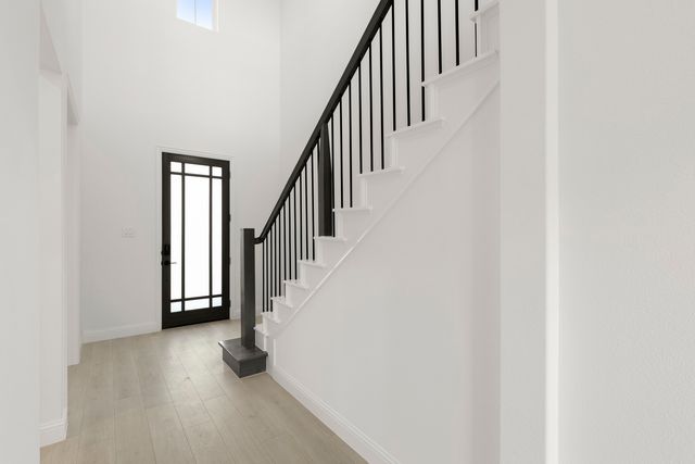 2105 Clairmount Drive, Rockwall, TX 75087