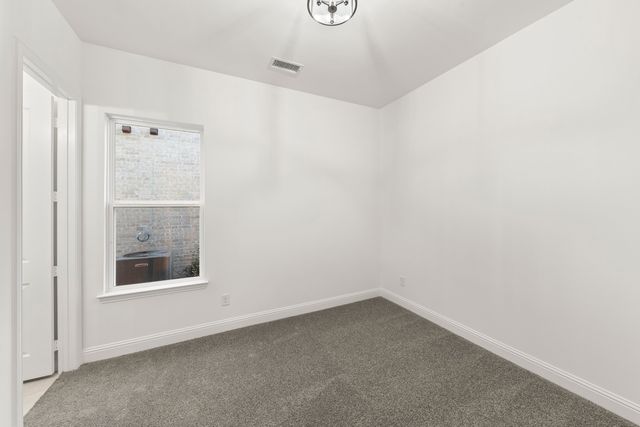 2105 Clairmount Drive, Rockwall, TX 75087