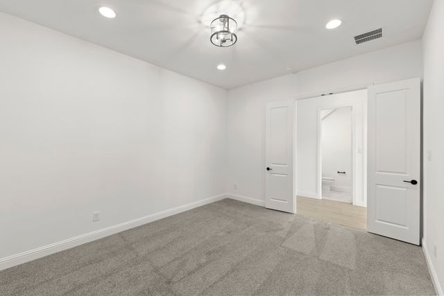 2105 Clairmount Drive, Rockwall, TX 75087