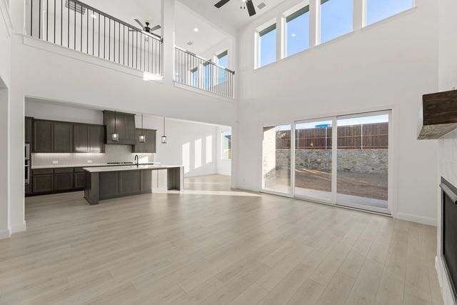 2105 Clairmount Drive, Rockwall, TX 75087