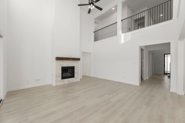 2105 Clairmount Drive, Rockwall, TX 75087