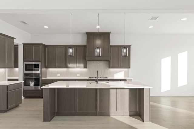 2105 Clairmount Drive, Rockwall, TX 75087