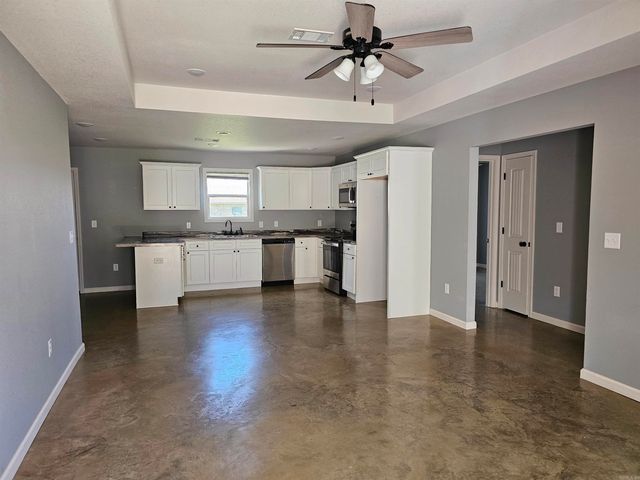 209 Formon Drive, Paragould, AR 72450