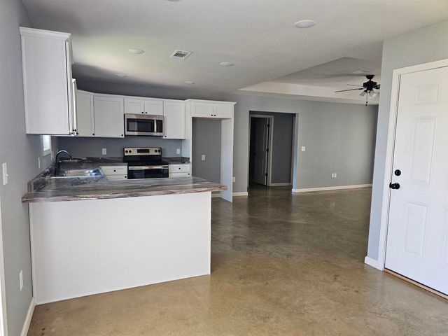 209 Formon Drive, Paragould, AR 72450