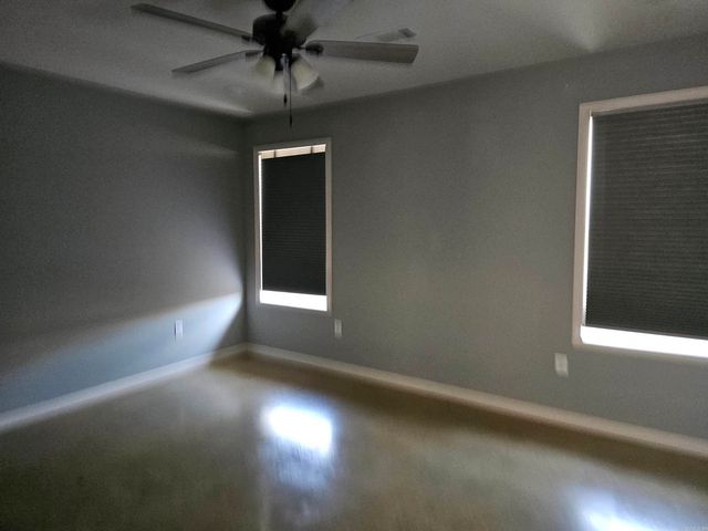 209 Formon Drive, Paragould, AR 72450