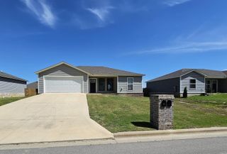 209 Formon Drive, Paragould, AR 72450