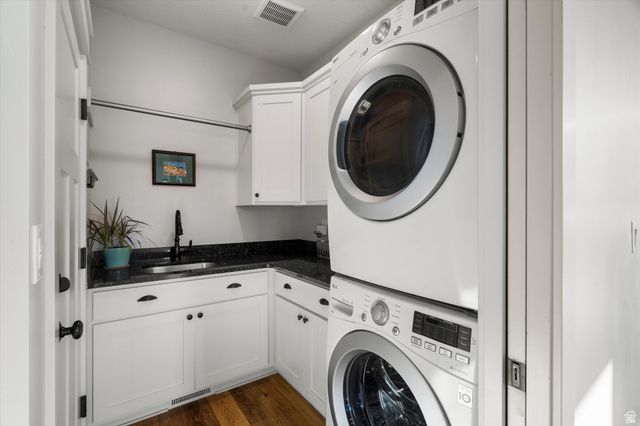 4084 E 4500 N, Eden, UT 84310