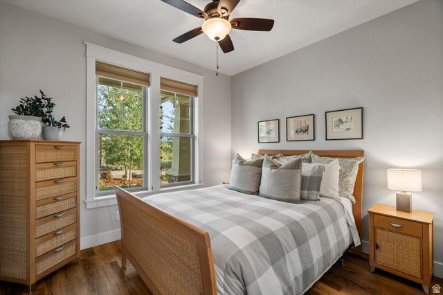 4084 E 4500 N, Eden, UT 84310