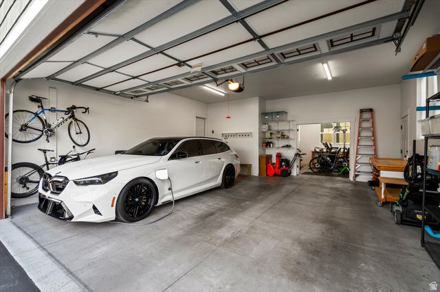 4084 E 4500 N, Eden, UT 84310