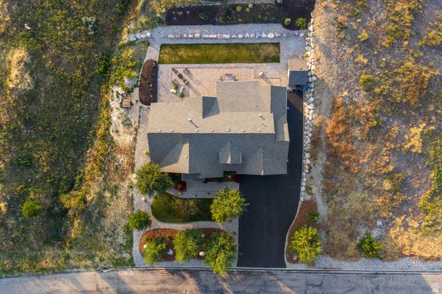 4084 E 4500 N, Eden, UT 84310