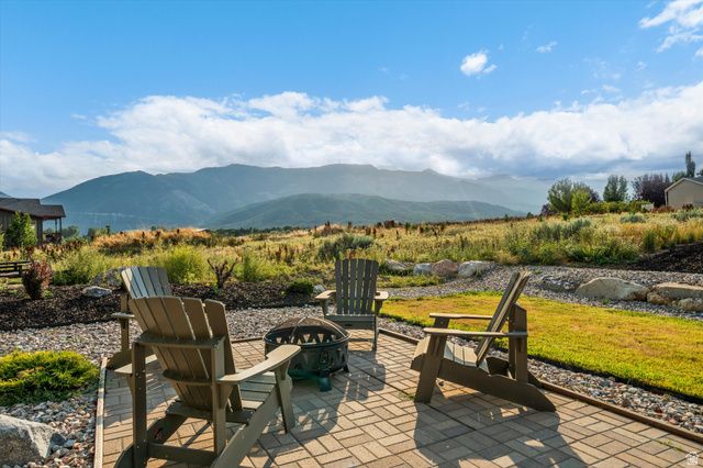 4084 E 4500 N, Eden, UT 84310