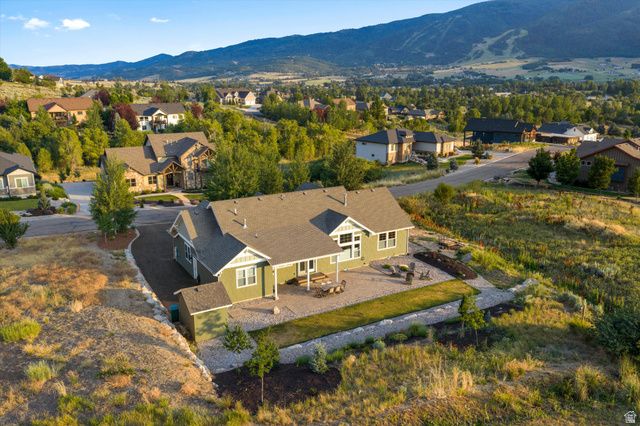4084 E 4500 N, Eden, UT 84310