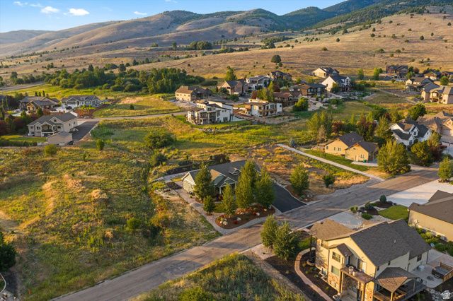 4084 E 4500 N, Eden, UT 84310