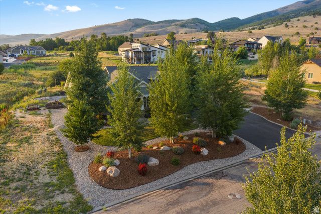 4084 E 4500 N, Eden, UT 84310