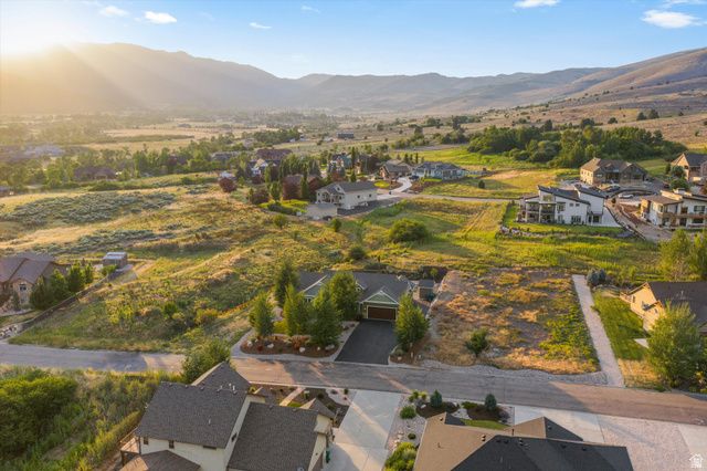 4084 E 4500 N, Eden, UT 84310