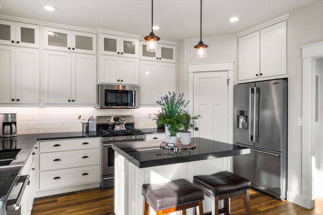 4084 E 4500 N, Eden, UT 84310
